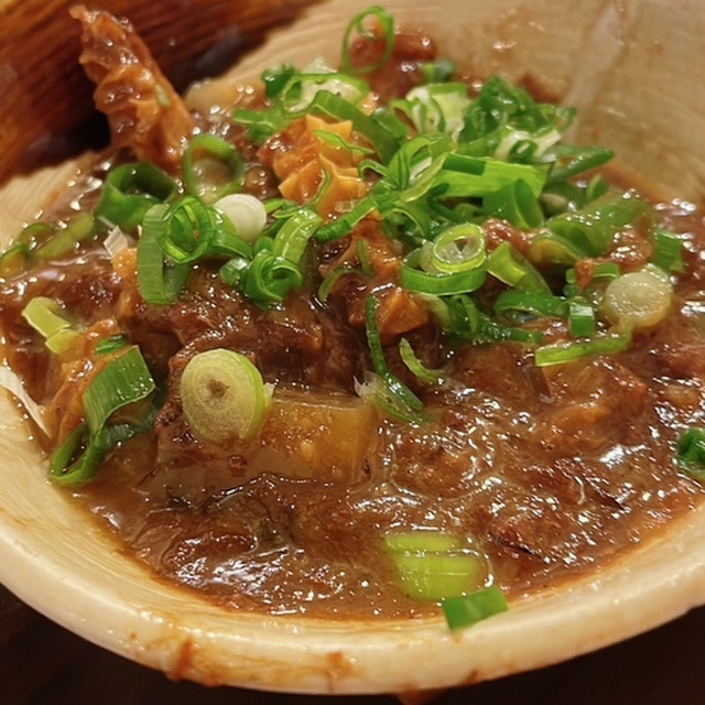 平蔵 西商店直売所
