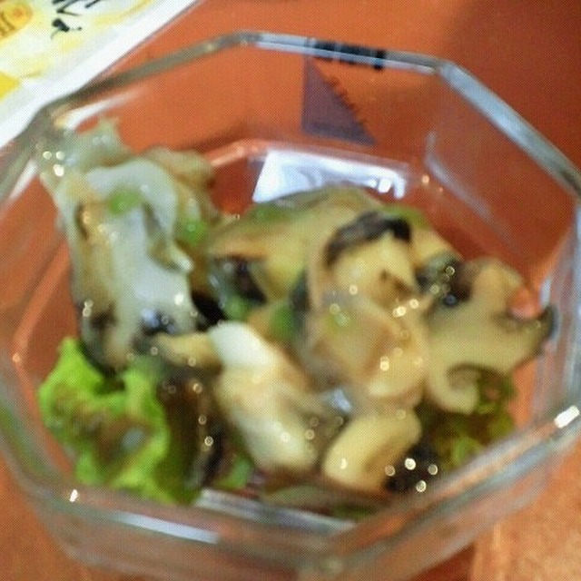 魚々ＢＯＵＮＯ
