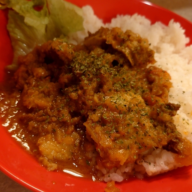 サビアーバン