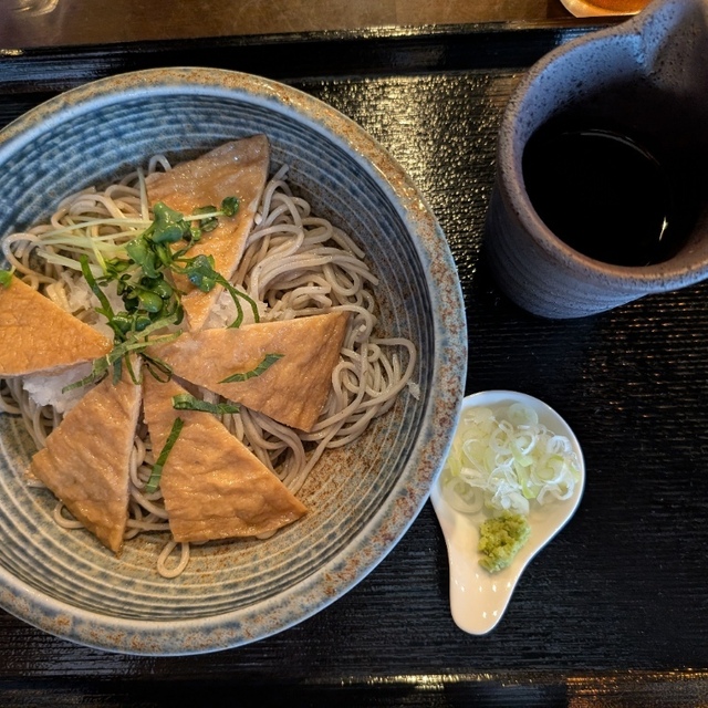 おさかな 魚四季