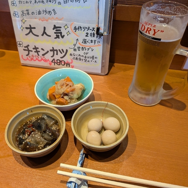 城Kun