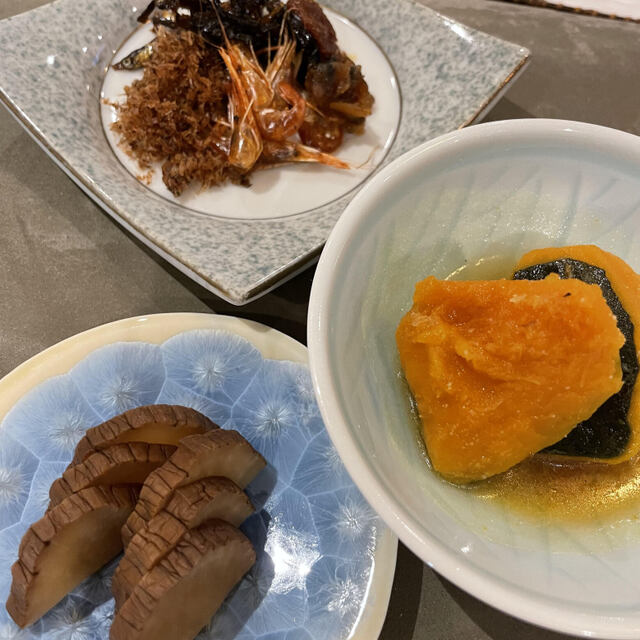 薫酒や いこう商店