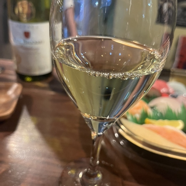 ケンズワイン 1号店