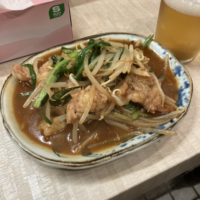 FUKUSUKE