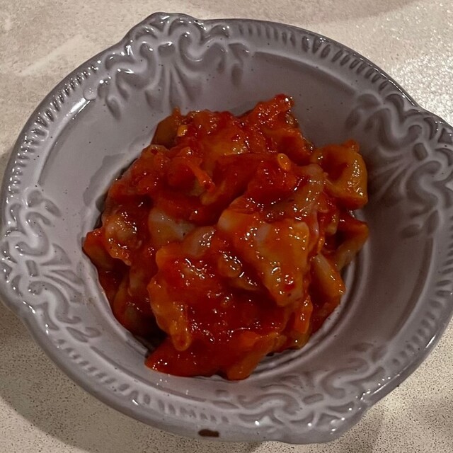 大衆酒場 新世界