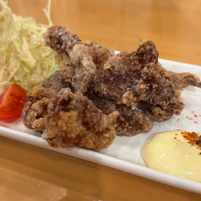 SHOGIKU