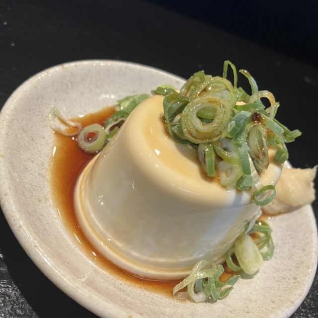 立呑処 兎粋