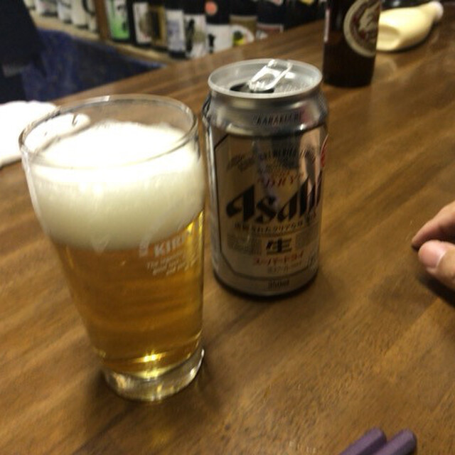 佐々木酒店