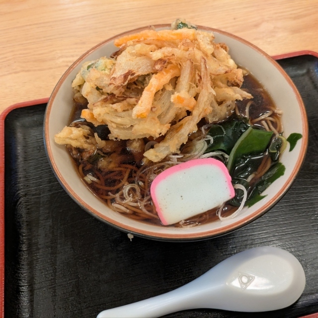 しっかり八兵衛