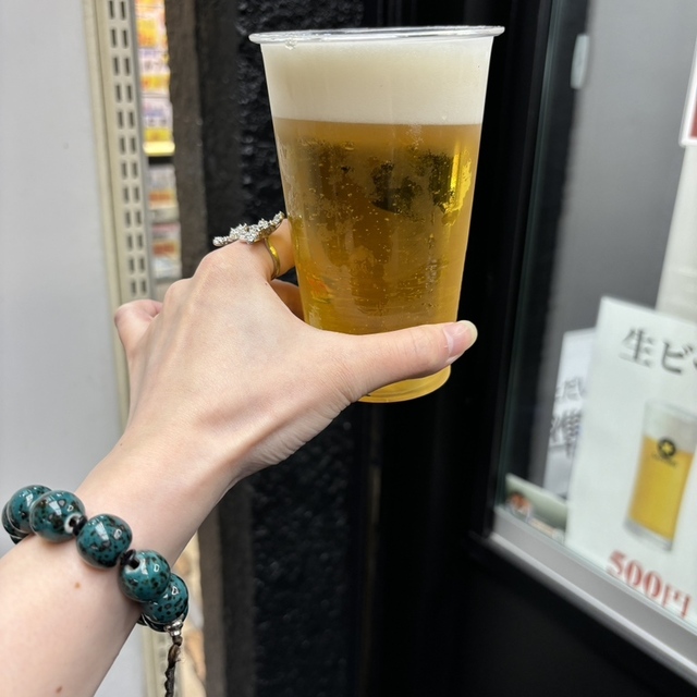 タコ八