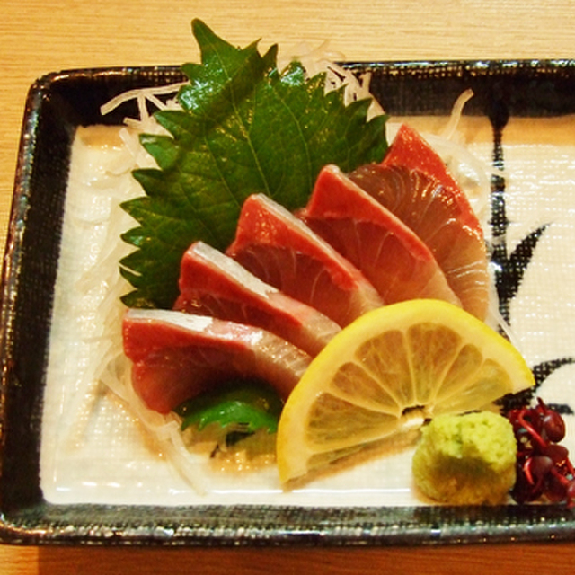 立呑み居酒屋 磯っ子