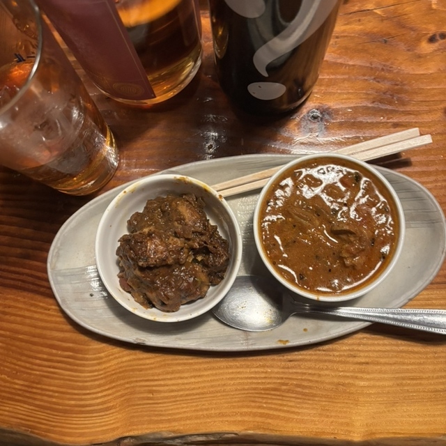 アイニティ