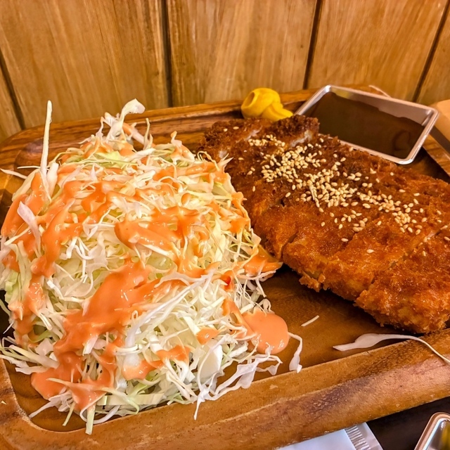 輪屋
