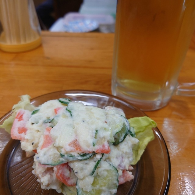 げんちゃん
