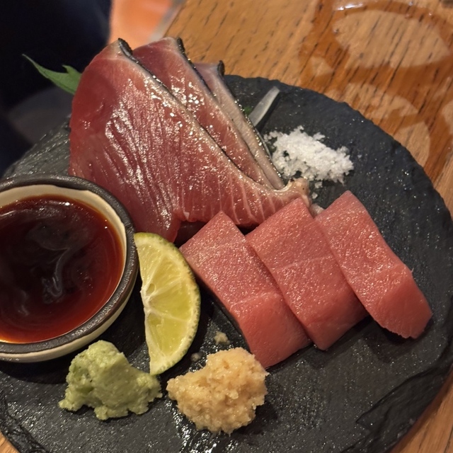 たぐち商店