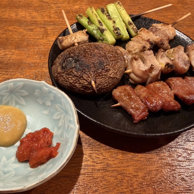 KAKUUCHI CLUB