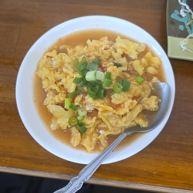 臚雷亭