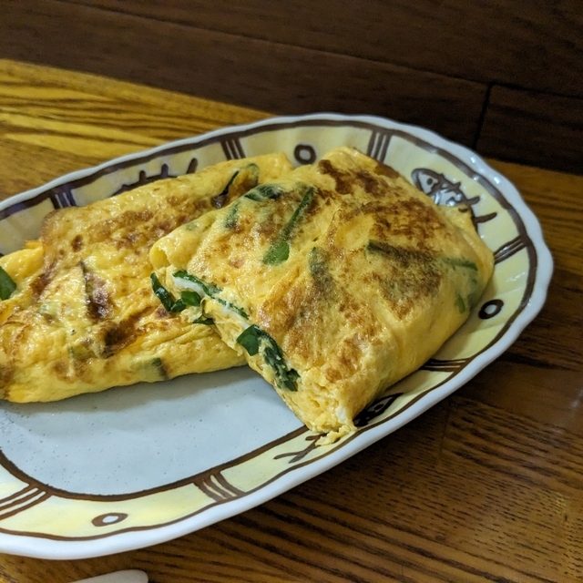 呑み処 ひとみ