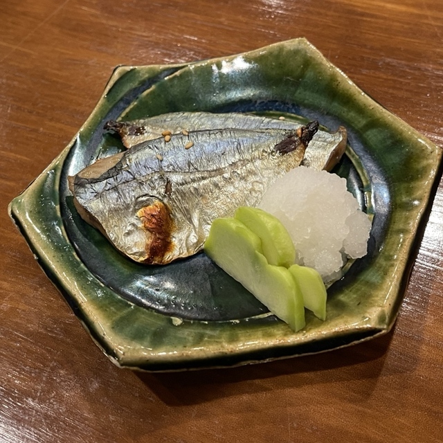 Bar taketomi