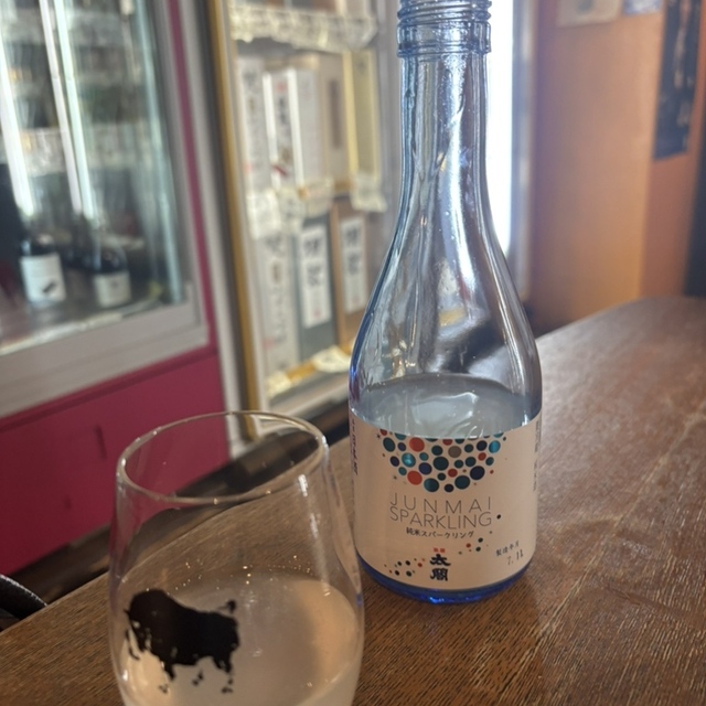 オオトリ酒店