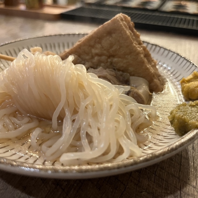 別府北浜劇場