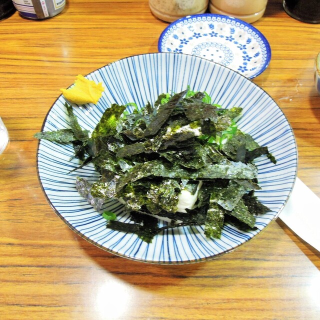 酒処 備前屋