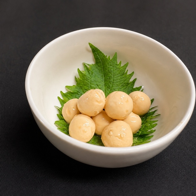 西新餃子スタンド 大和