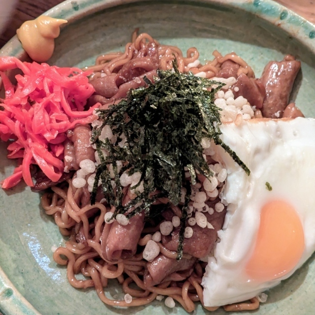 Baresco/バリスコ