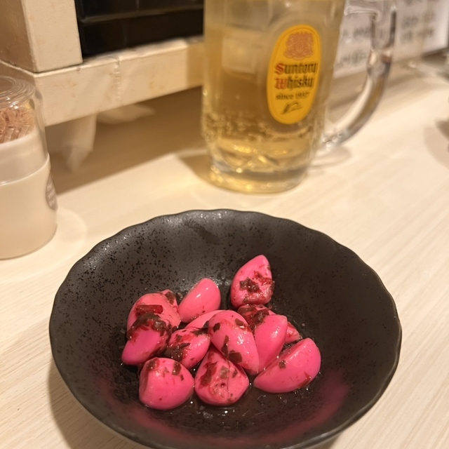 おてんばキッチン