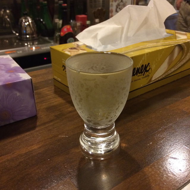丸井酒店