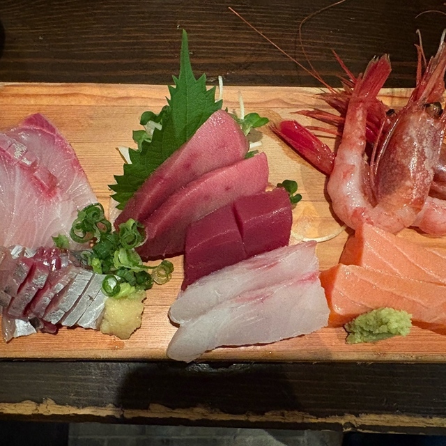 サ嘉ダチ