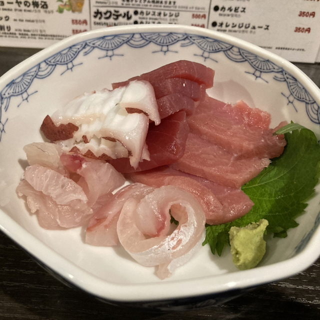 はせどん