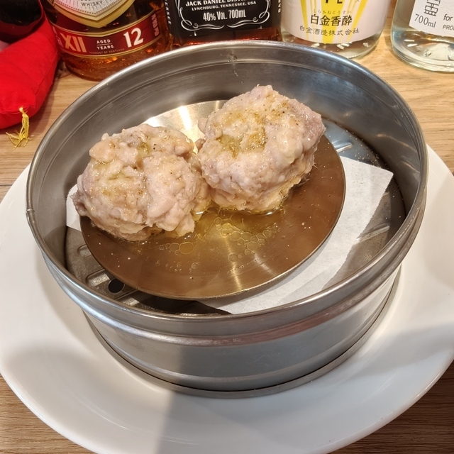 栄町ミチクサ 立呑酒場
