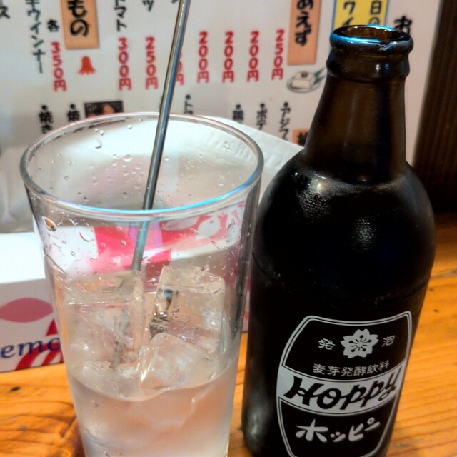 たちのみ 廻り道