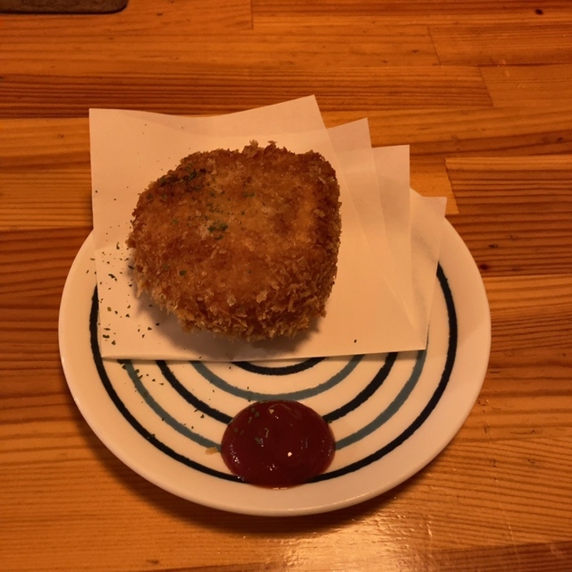 またたび堂