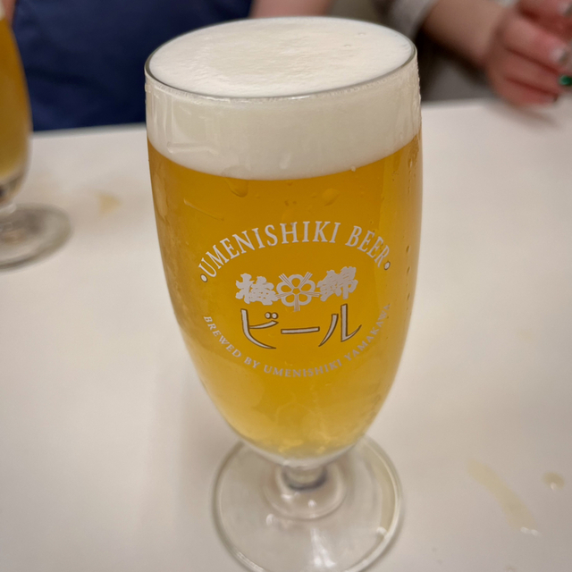 原酒店
