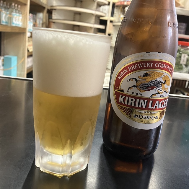 福実商店
