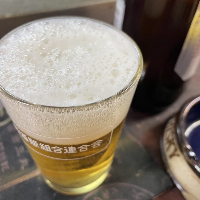 中川屋酒店