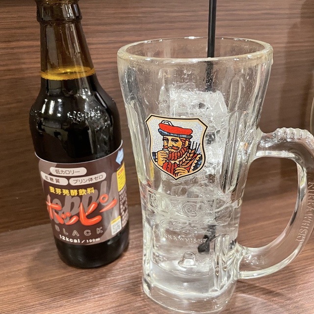 立ち飲み居酒屋 ドラム缶 谷町四丁目店