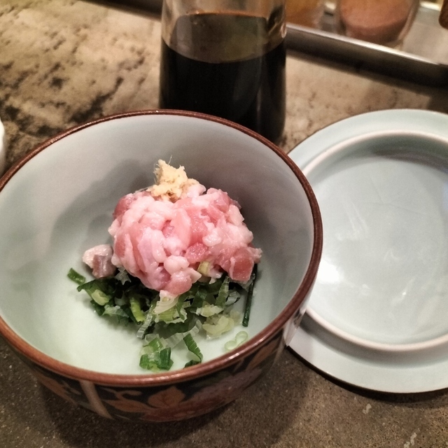 立ち呑み タマヤ