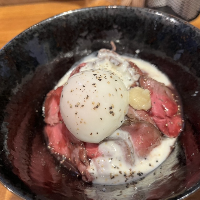 立ち飲み屋 心