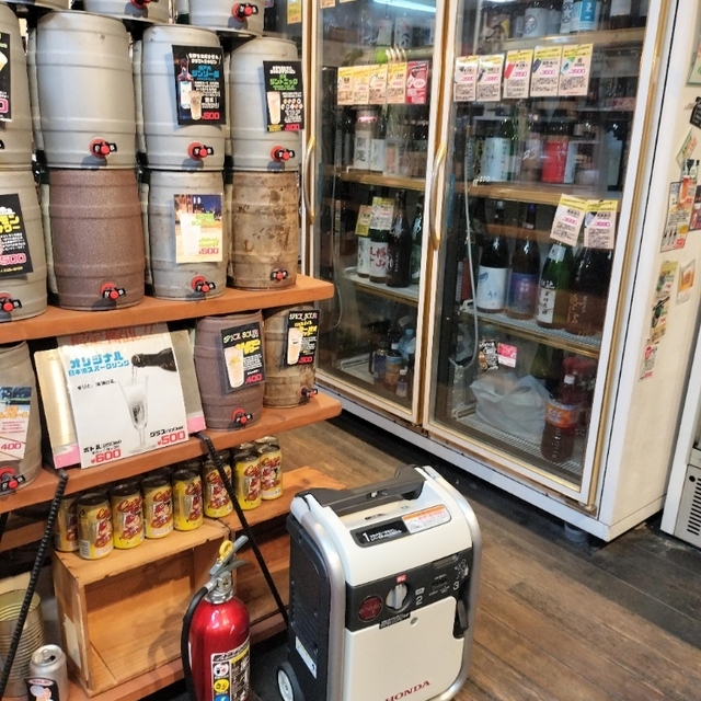 天六まんじ酒店