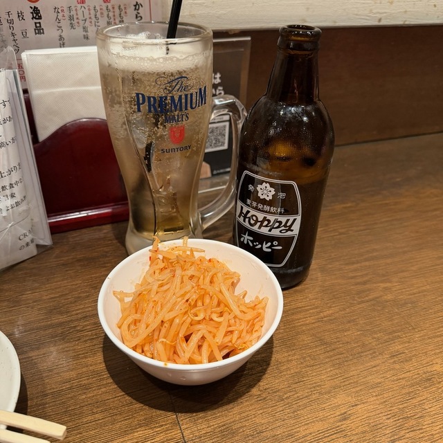 とり多津 六本木店