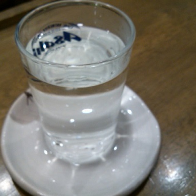 大丸屋
