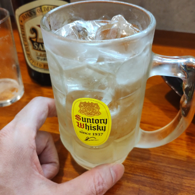 スタンドさくら