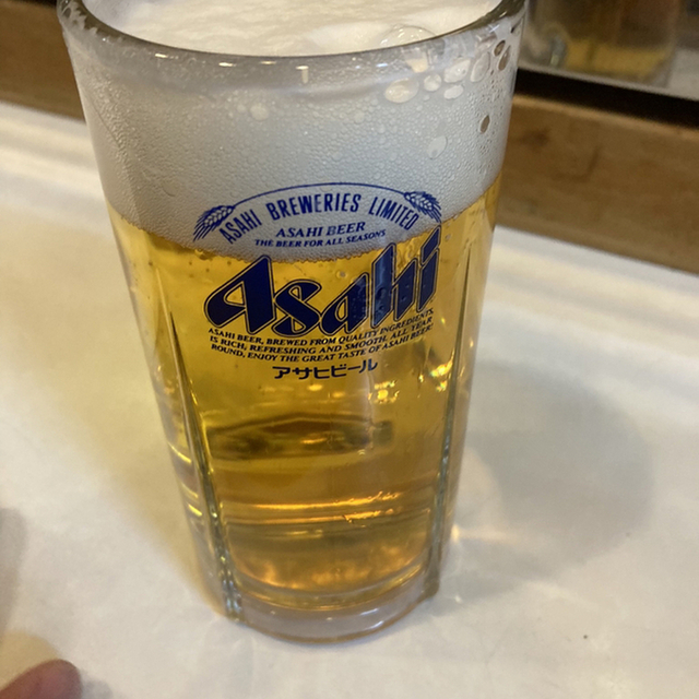 喜久屋酒店