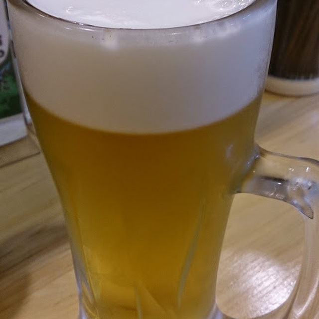 れいこ