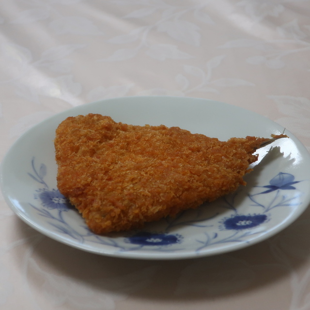 七福 3号店