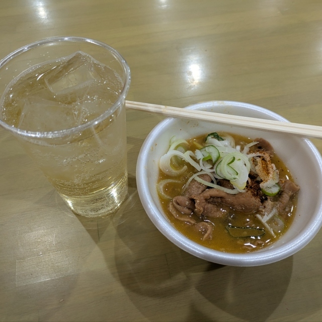 よし野