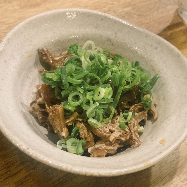 スタンド高ぐみ